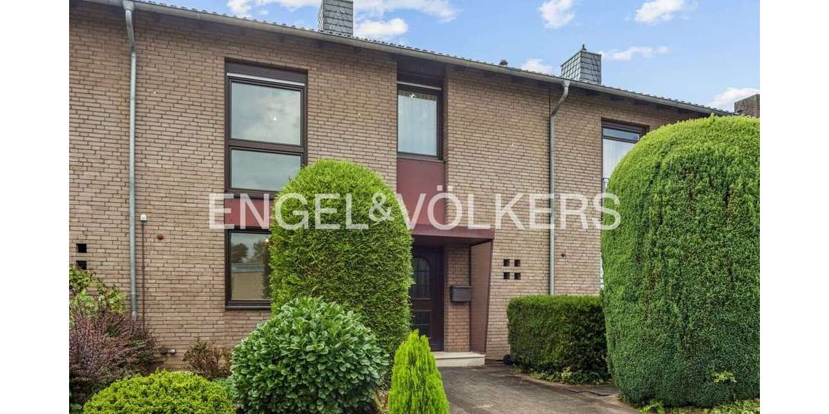 Einfamilienhaus Köln Lindenthal - 4 Zimmer, 124 m&sup2;, 625.000&euro; | Angebot:27470481