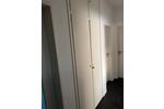 Etagenwohnung Bergisch Gladbach Frankenforst - 3 Zimmer, 76 m&sup2;, 289.000&euro; | Angebot:26898224