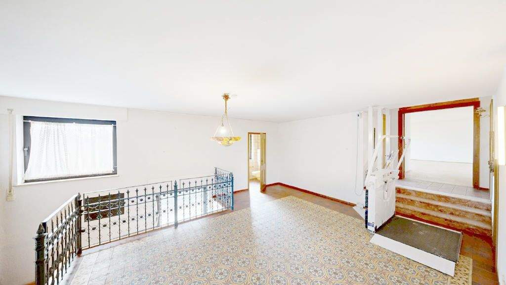 Einfamilienhaus Bonn-Hardtberg Duisdorf - 6 Zimmer, 260 m&sup2;, 1.375.000&euro; | Angebot:25631536