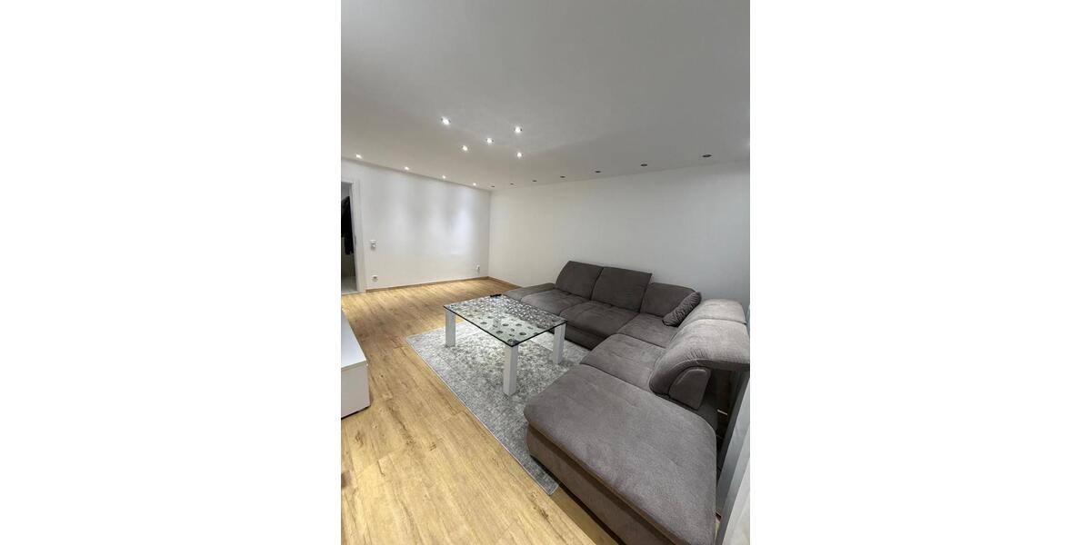 Erdgeschoßwohnung Köln Rodenkirchen - 5 Zimmer, 110 m&sup2;, 365.000&euro; | Angebot:26227648