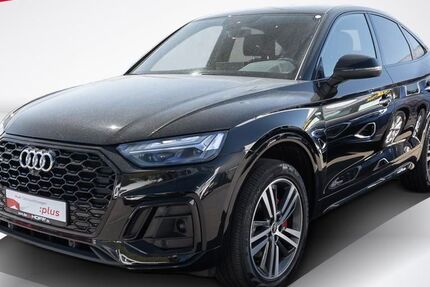 Audi Q5 60.030 km 42.975 &euro; Sankt Augustin-Menden 53757