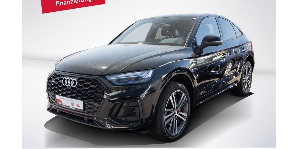 Audi Q5 60.030 km 42.975 &euro; Sankt Augustin-Menden 53757