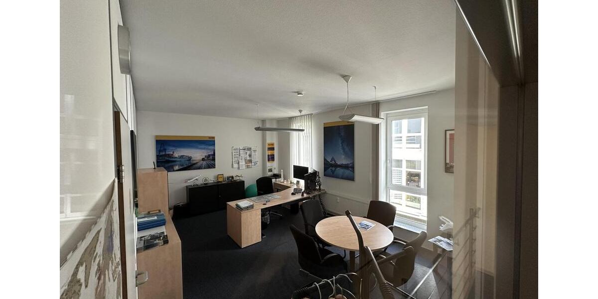 Gewerbeobjekt Köln Porz - 4.600&euro; | Angebot:24101966