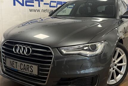 Audi A6 178.000 km 15.850 € Hilden (bei Düsseldorf) 40721