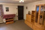 Reihenhaus Pulheim - 385.000&euro; | Angebot:26763103