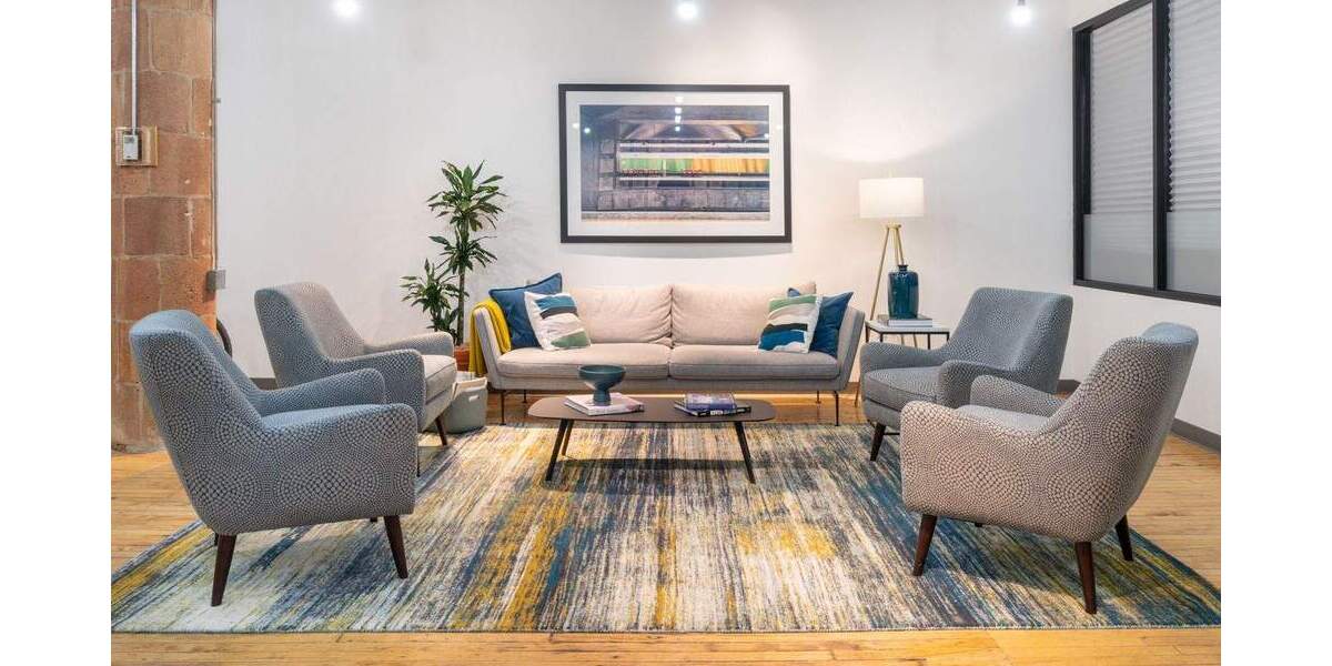 Gewerbeobjekt Köln Altstadt-Nord - 1.009&euro; | Angebot:24703660