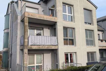 Wohnung zum Mieten in Frechen 995 € 81 m² 3 zimmer