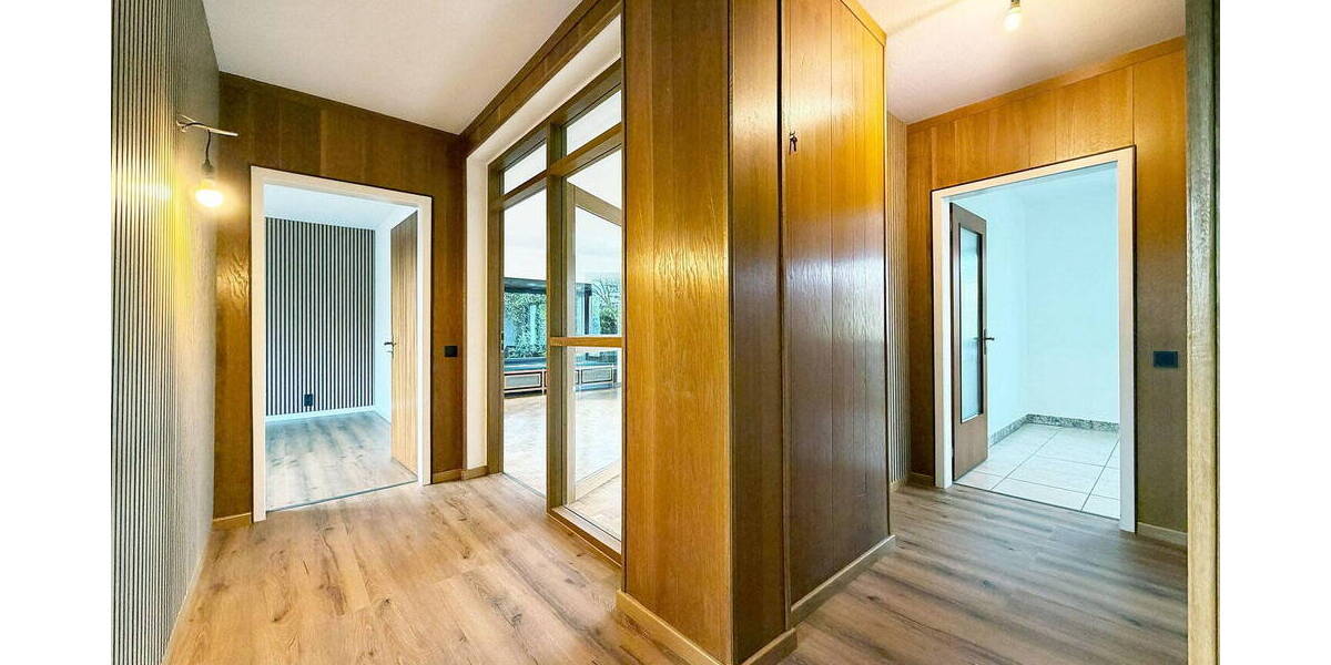 Mehrfamilienhaus, Wohnhaus Köln Dellbrück - 1 Zimmer, 306 m&sup2;, 1.095.000&euro; | Angebot:26188598