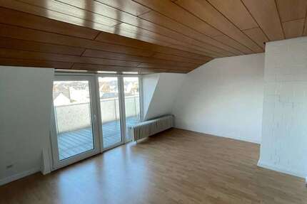 Wohnung Köln Vingst - 1 Zimmer, 22 m&sup2;, 610&euro; | Angebot:27715458