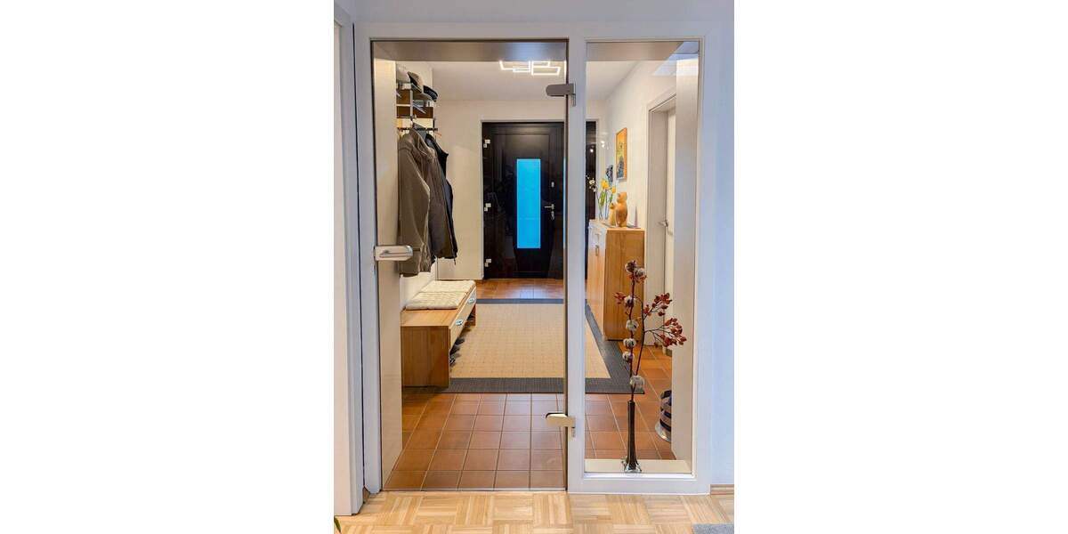 Bungalow Köln / Pesch Pesch - 5 Zimmer, 127 m&sup2;, 695.000&euro; | Angebot:24137323