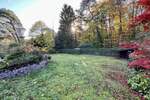 Mehrfamilienhaus, Wohnhaus Leverkusen Schlebusch - 6 Zimmer, 286 m&sup2;, 1.700.000&euro; | Angebot:25675624