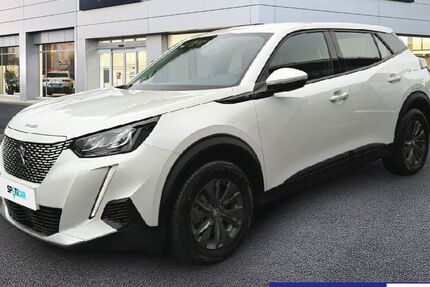 Peugeot 2008 64.950 km 13.630 € Sankt Augustin 53757