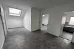 Dachgeschoßwohnung Sankt Augustin - 2 Zimmer, 102 m&sup2;, 1.300&euro; | Angebot:26072587
