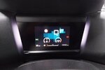Citroen C4 Feel Pack 1.2 Kam Tempomat Klima 16.501 km 17.190 &euro; HAAN 42781
