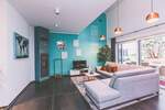 Einfamilienhaus Erftstadt Lechenich - 7 Zimmer, 177 m&sup2;, 528.649&euro; | Angebot:25738888
