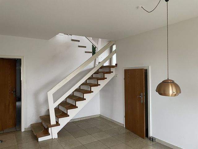 Mehrfamilienhaus, Wohnhaus Erftstadt Bliesheim - 7 Zimmer, 660.000&euro; | Angebot:25177997