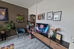 Etagenwohnung Köln Kalk - 3 Zimmer, 58 m&sup2;, 205.000&euro; | Angebot:27006887