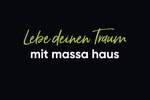Einfamilienhaus Elsdorf Esch - 4 Zimmer, 160 m&sup2;, 315.999&euro; | Angebot:25683366