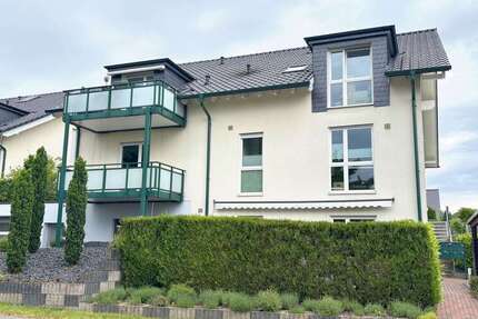 Wohnung zum Kaufen in Neunkirchen-Seelscheid 265.000 € 71 m² 2 zimmer