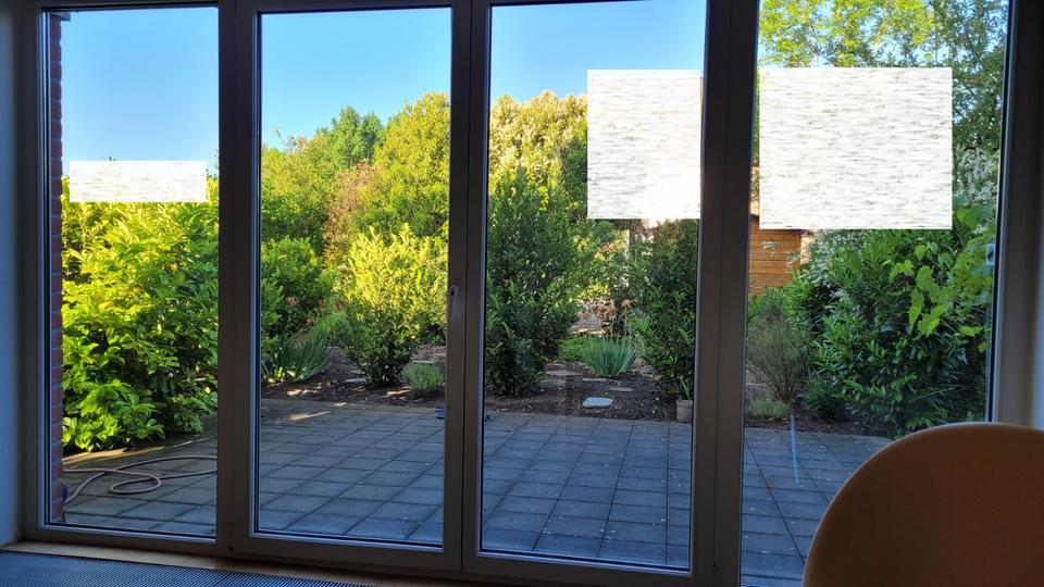 Doppelhaushälfte Bergisch Gladbach Gronau - 7 Zimmer, 140 m&sup2;, 620.000&euro; | Angebot:25649358