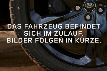 Land Rover Range Rover Sport 3.000 km 119.900 &euro; Köln 51149