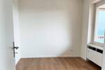 Etagenwohnung Köln Bayenthal - 3 Zimmer, 98 m&sup2;, 1.700&euro; | Angebot:26804290