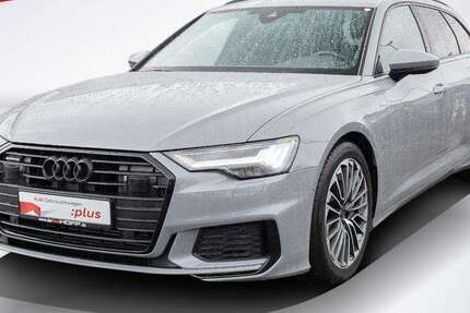Audi A6 46.600 km 39.995 &euro; Sankt Augustin 53757