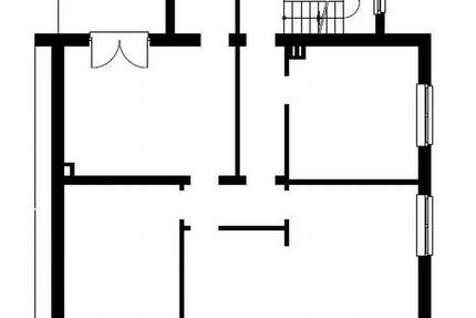 Wohnung Leverkusen Schlebusch - 4 Zimmer, 117 m&sup2;, 1.090&euro; | Angebot:25141651