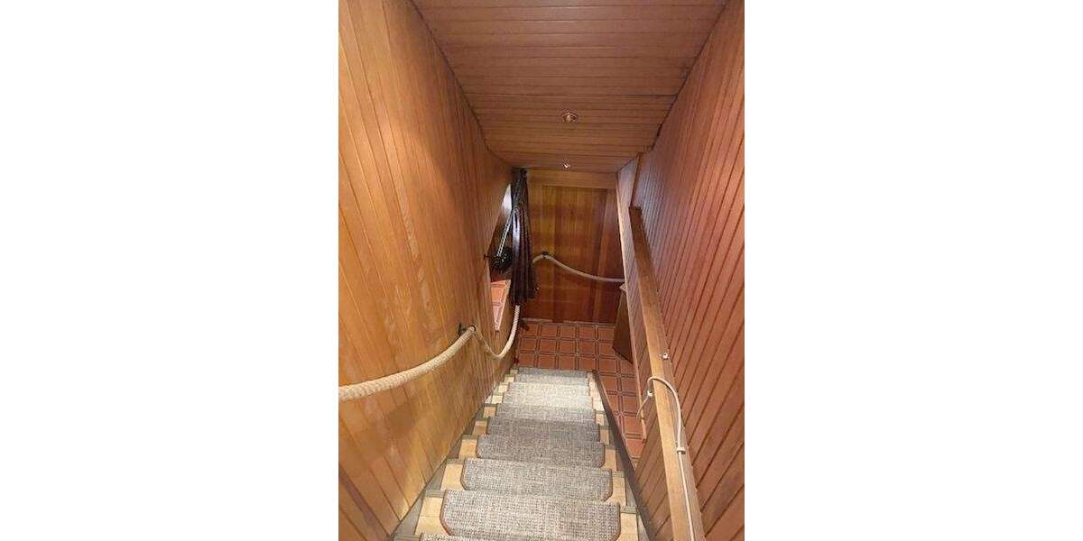 Doppelhaushälfte Dormagen Nievenheim - 3 Zimmer, 70 m&sup2;, 358.000&euro; | Angebot:25744325