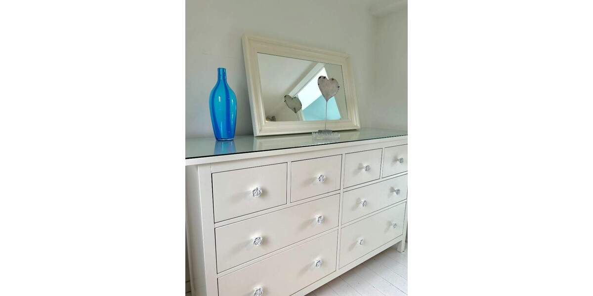 Gewerbeobjekt Haan - 2.500&euro; | Angebot:25454630