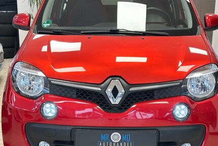 Renault Twingo 32.000 km 8.999 &euro; Hürth 50354