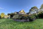 Mehrfamilienhaus, Wohnhaus Leverkusen Schlebusch - 6 Zimmer, 286 m&sup2;, 1.700.000&euro; | Angebot:25675624