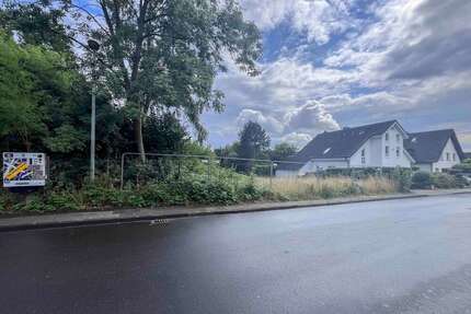 Grundstück Leverkusen Bergisch Neukirchen - 495.000&euro; | Angebot:25175886