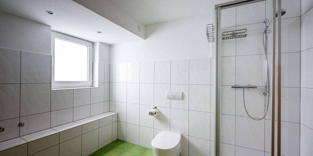 Doppelhaushälfte Solingen Ohligs-Aufderhöhe - 5 Zimmer, 173 m&sup2;, 585.000&euro; | Angebot:26386904