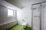 Doppelhaushälfte Solingen Ohligs-Aufderhöhe - 5 Zimmer, 173 m&sup2;, 585.000&euro; | Angebot:26386904