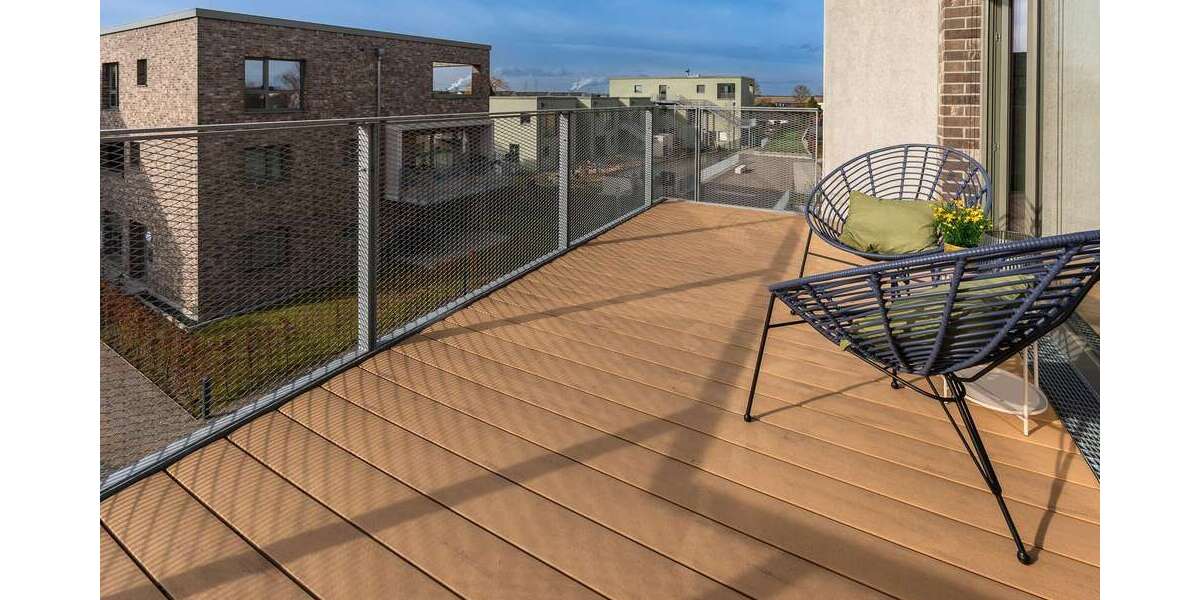 Etagenwohnung Köln Lindenthal - 3 Zimmer, 99 m&sup2;, 574.900&euro; | Angebot:25483735