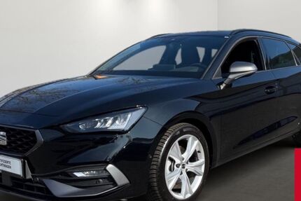 Audi A5 33.780 km 43.150 &euro; Solingen 42653