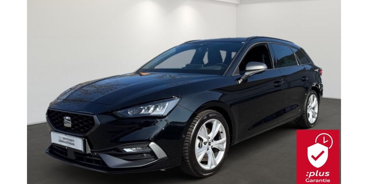 Audi A5 33.780 km 43.150 &euro; Solingen 42653