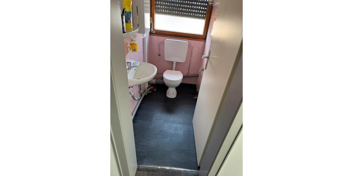 Gewerbeobjekt Solingen Höhscheid - 300&euro; | Angebot:26254765