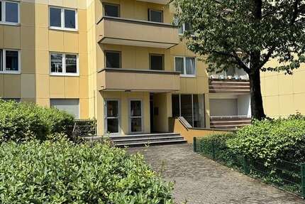 Wohnung zum Kaufen in Köln 200.000 € 57 m² 2 zimmer