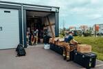 Gewerbeobjekt Brühl - 390&euro; | Angebot:26470854