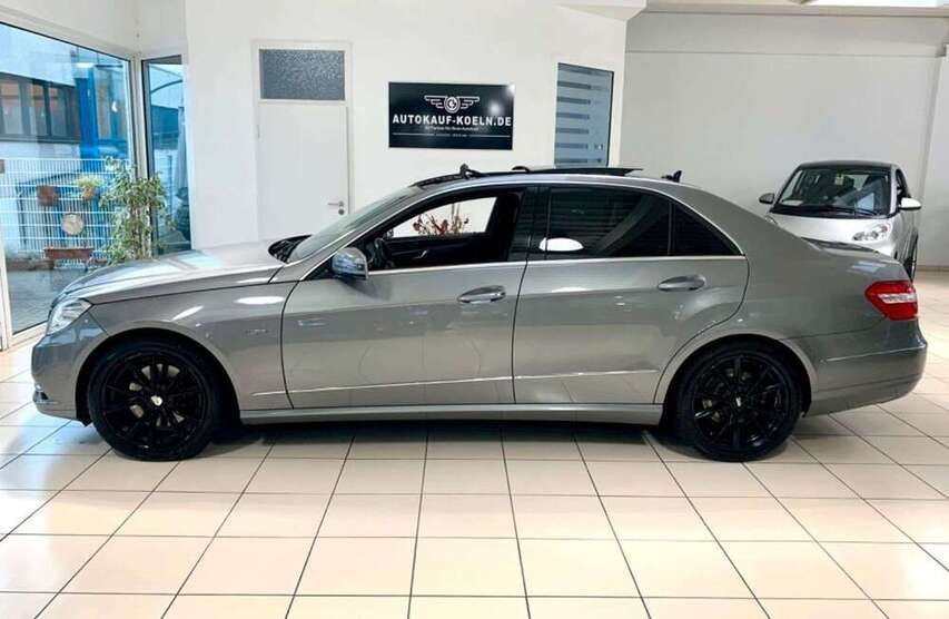 E 350