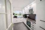 Etagenwohnung Köln Weiden - 3 Zimmer, 98 m&sup2;, 389.000&euro; | Angebot:26629125