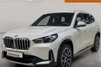 BMW X1 7.653 km 44.999 &euro; Bonn 53119