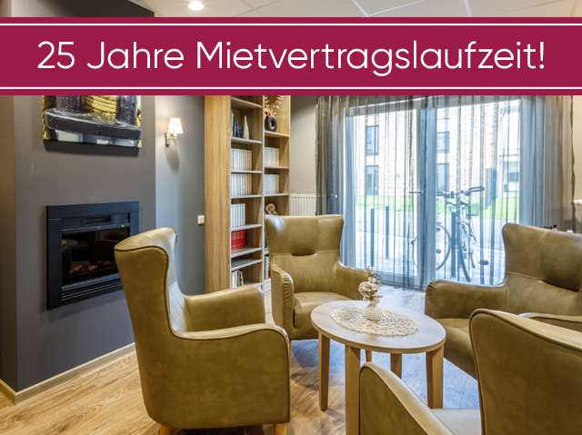Wohnung zum Kaufen in Hürth 225.500 € 41 m²