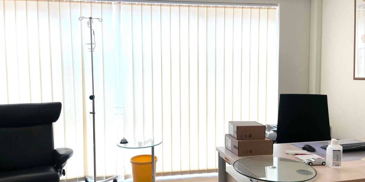 Gewerbeobjekt Leichlingen (Rheinland) Leichlingen - 1 Zimmer, 414 m&sup2;, 920.000&euro; | Angebot:24112043