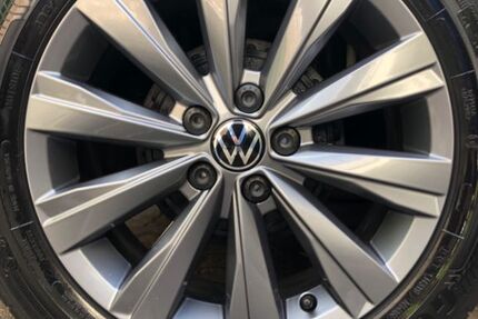 VW Polo 49.993 km 14.700 € Bergheim 50126