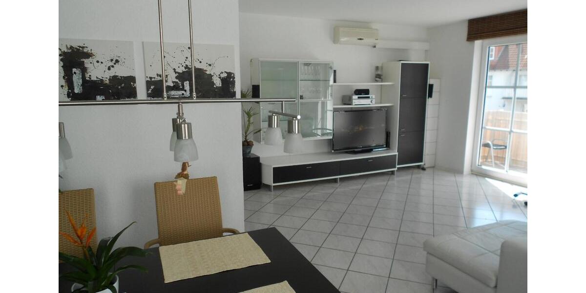 Maisonettenwohnung Erftstadt - 3 Zimmer, 83 m&sup2;, 225.000&euro; | Angebot:27131439