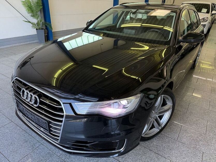 A6