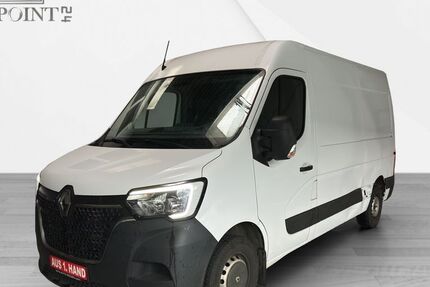 Renault Master 69.765 km 13.900 &euro; Köln-Porz 51147